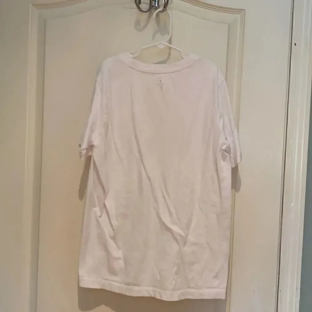 Nike Tee L Boys